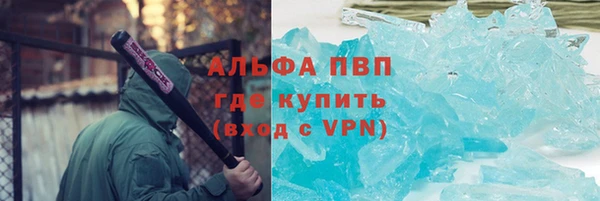 дживик Каменногорск