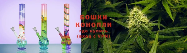 соль курить ск Каменка