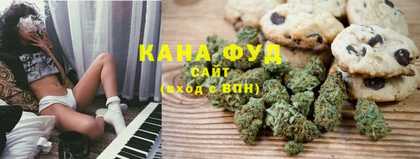 дживик Каменногорск