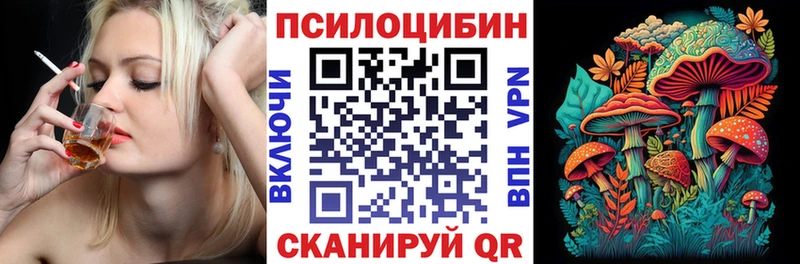 Купить где Бабаево Галлюциногенные грибы прущие грибы