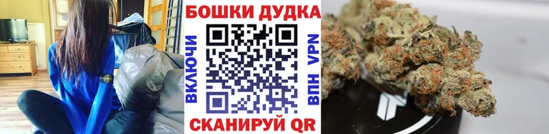 Каннабис гибрид  Купить закладки  Бабаево 